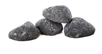 Speckled Gray Stones.png